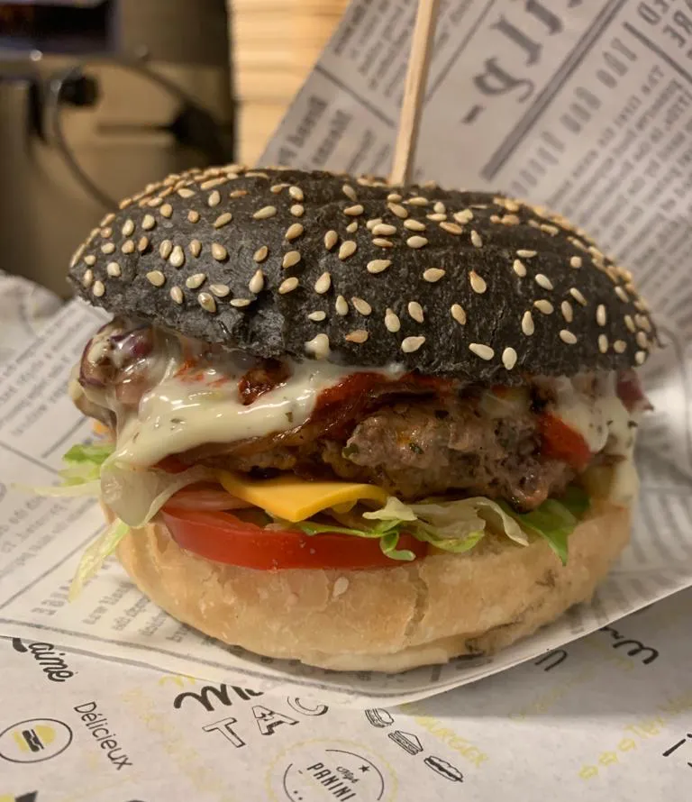 Menu_Le Ptit Palavace Du Credo_Valserhône_immagine_9