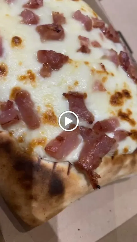 Le Ptit Palavace Du Credo_Valserhône_slider_image_2