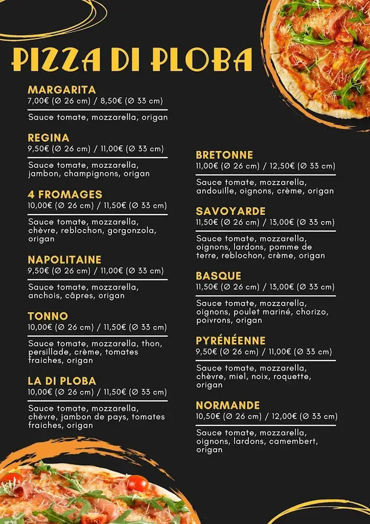 Menu_Pizza di Ploba_Plobannalec-Lesconil_image_1