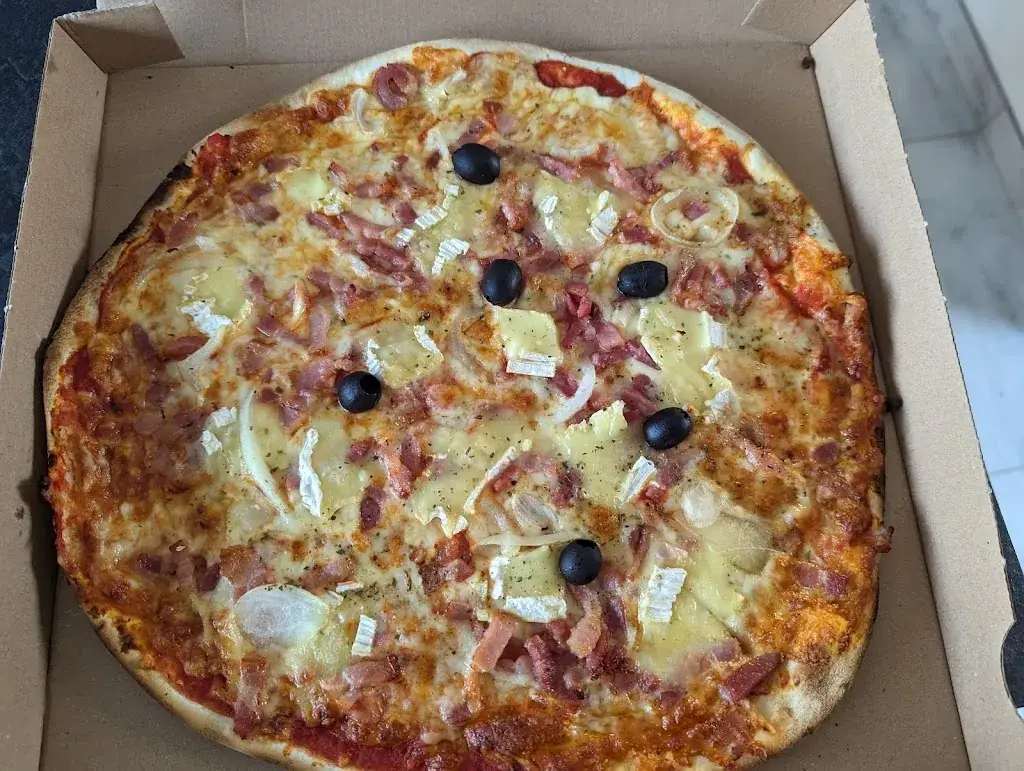 Menu_Pizza di Ploba_Plobannalec-Lesconil_image_3