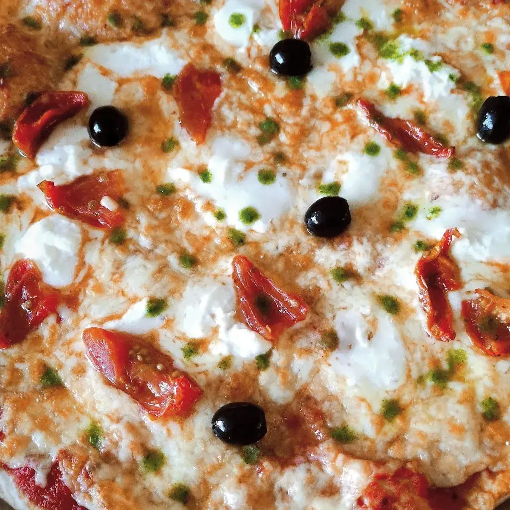 Menu_Pizza di Ploba_Plobannalec-Lesconil_image_5