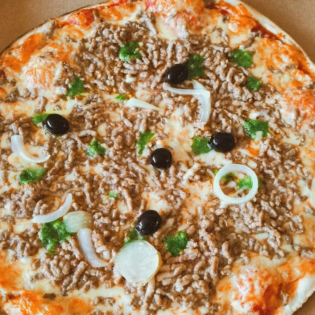 Menu_Pizza di Ploba_Plobannalec-Lesconil_image_6