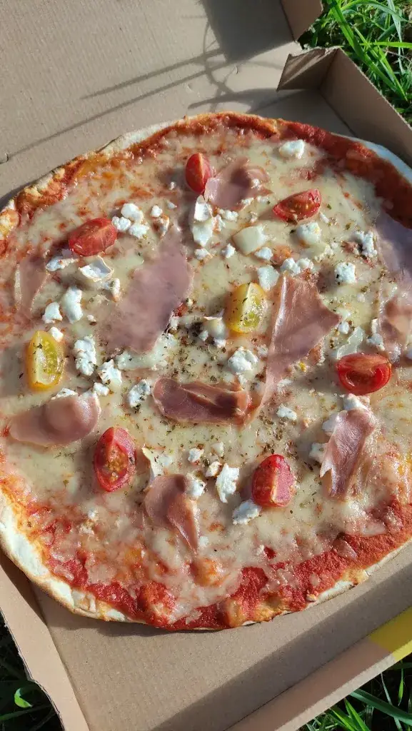 Menu_Pizza di Ploba_Plobannalec-Lesconil_image_7