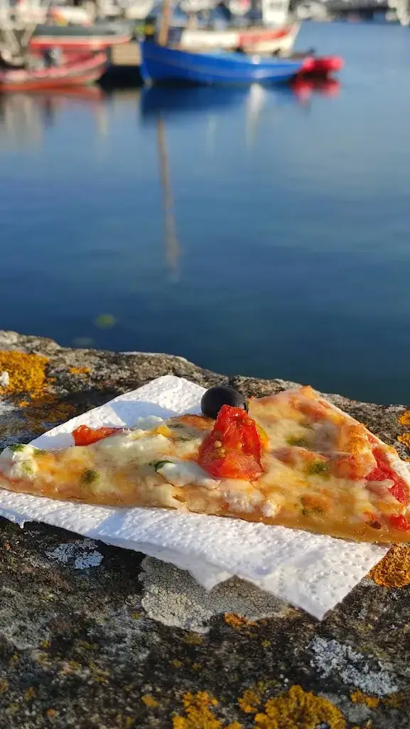 Menu_Pizza di Ploba_Plobannalec-Lesconil_image_8