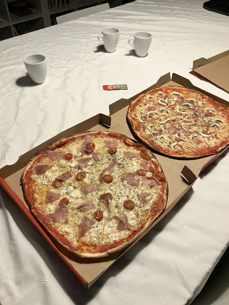 Pizza di Ploba_Plobannalec-Lesconil_slider_image_3