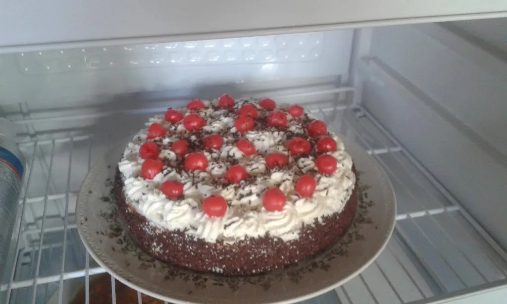 Menu_L'Espadon_Plobannalec-Lesconil_immagine_1