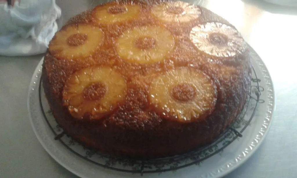 Menu_L'Espadon_Plobannalec-Lesconil_immagine_2