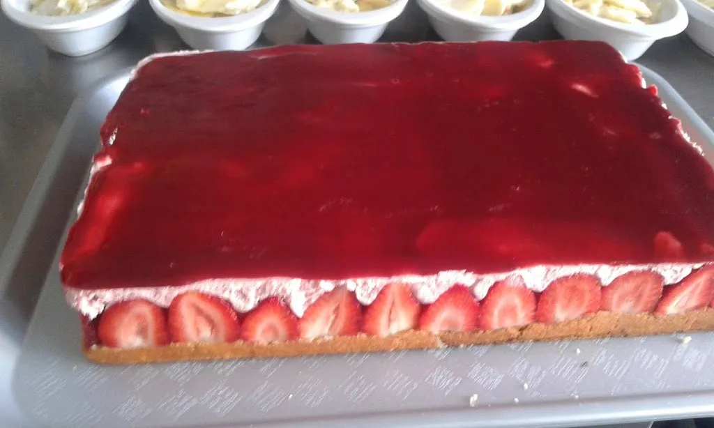 Menu_L'Espadon_Plobannalec-Lesconil_immagine_3