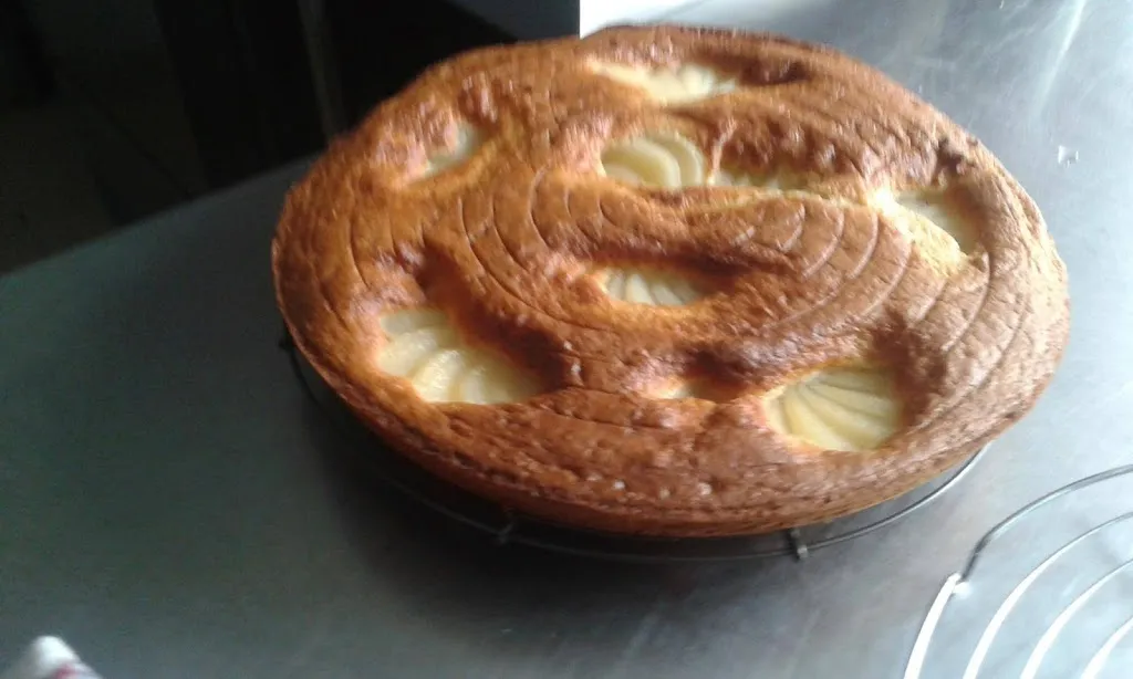 Menu_L'Espadon_Plobannalec-Lesconil_immagine_4