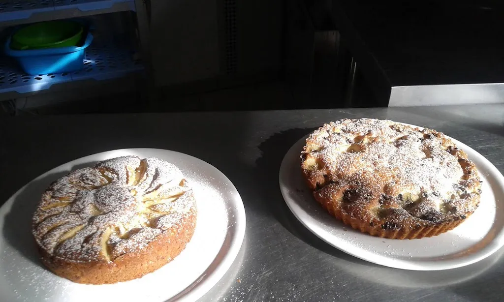 Menu_L'Espadon_Plobannalec-Lesconil_immagine_5