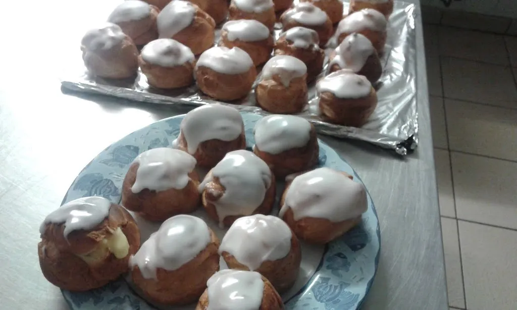 Menu_L'Espadon_Plobannalec-Lesconil_immagine_6