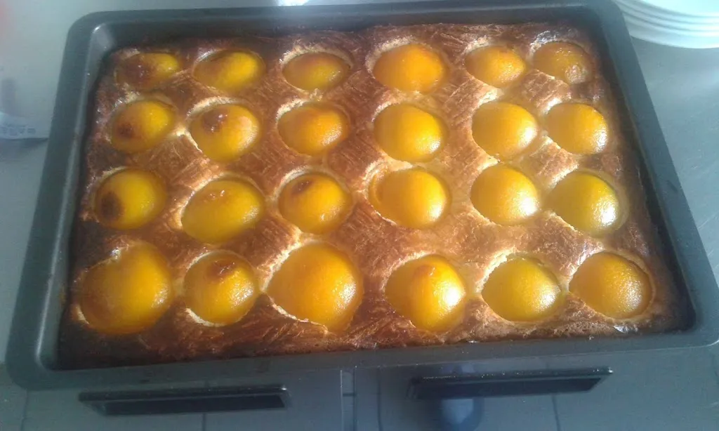 Menu_L'Espadon_Plobannalec-Lesconil_immagine_7