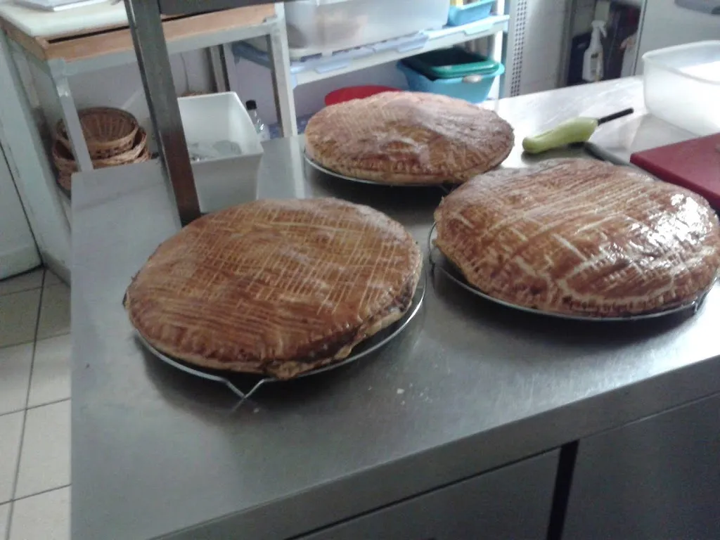 Menu_L'Espadon_Plobannalec-Lesconil_immagine_8