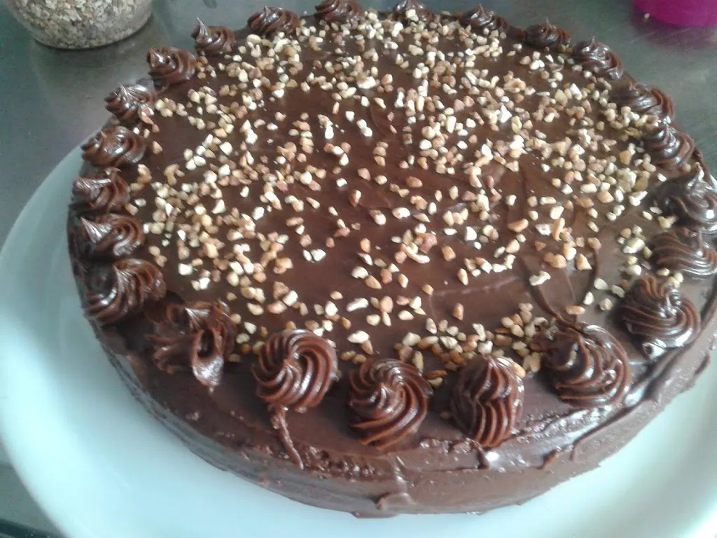 Menu_L'Espadon_Plobannalec-Lesconil_immagine_9