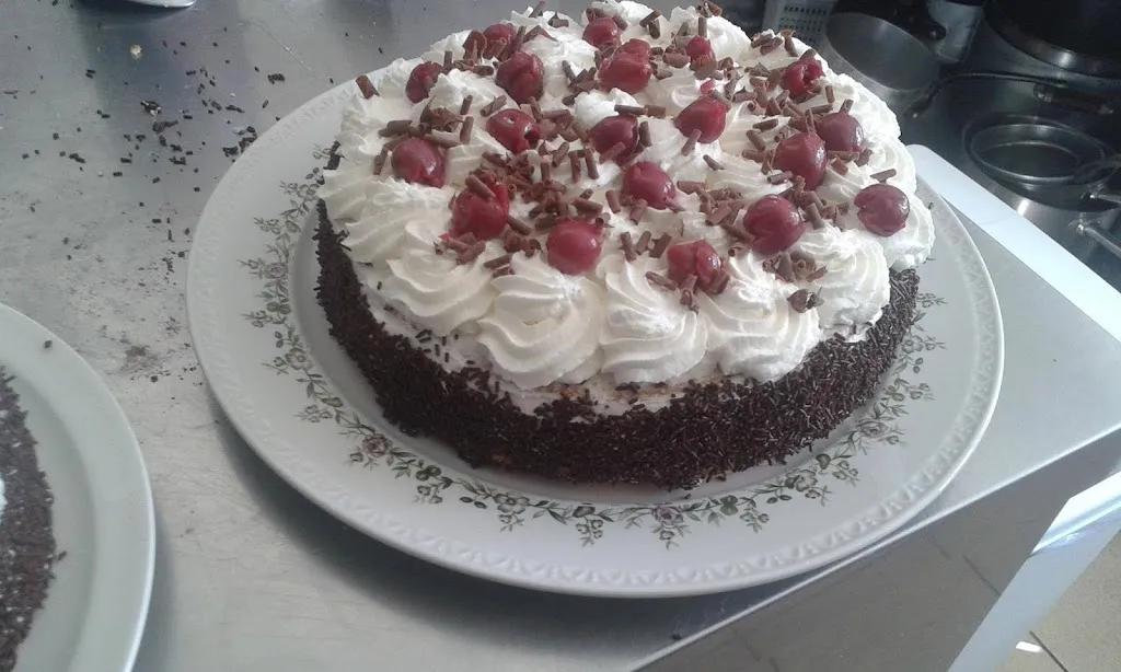 L'Espadon_Plobannalec-Lesconil_slider_image_2