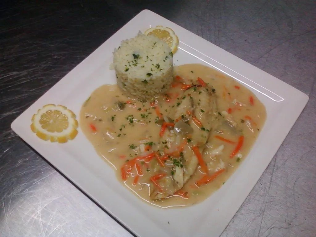 L'Espadon_Plobannalec-Lesconil_slider_image_3