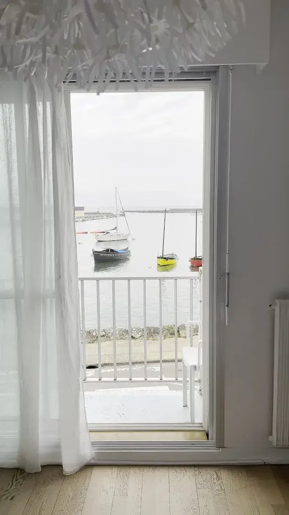 Hôtel du Port Lesconil_Plobannalec-Lesconil_slider_image_2