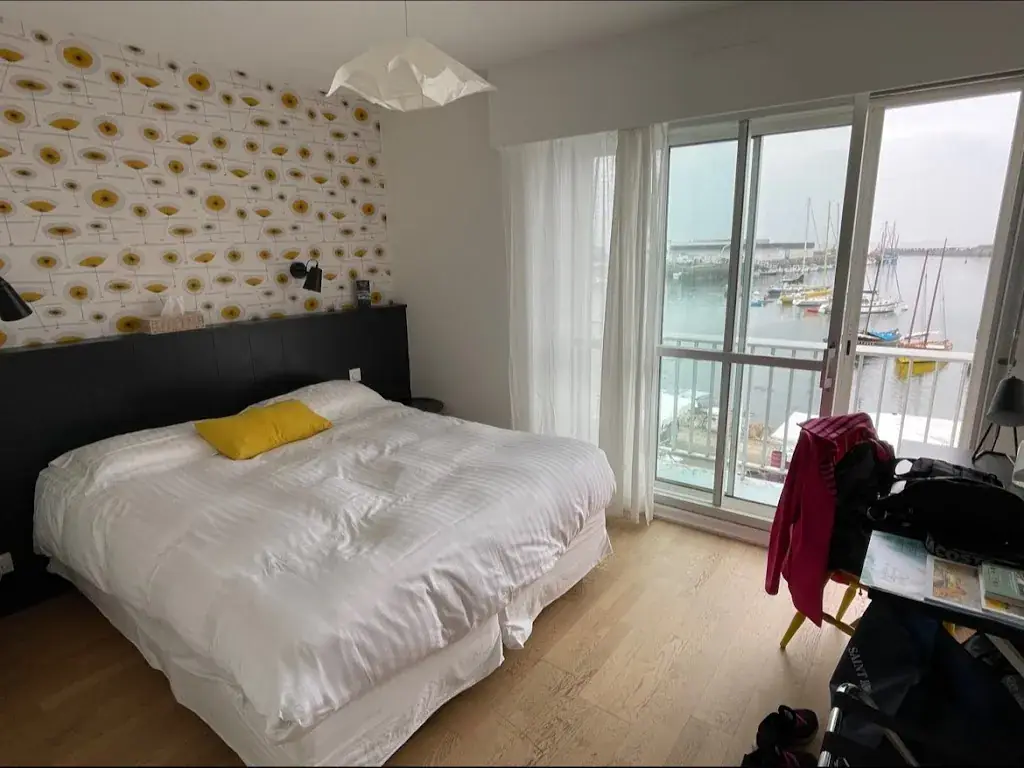 Hôtel du Port Lesconil_Plobannalec-Lesconil_slider_image_3