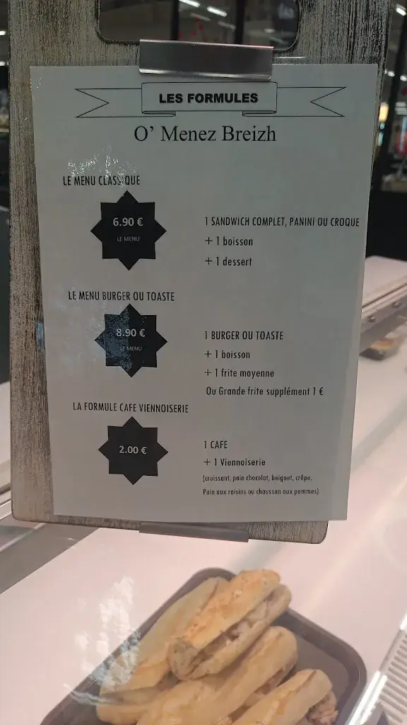 Menu_O'Menez Breizh_Plouarzel_image_2