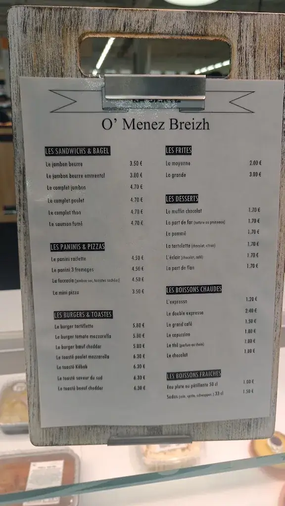 O'Menez Breizh_Plouarzel_slider_image_2