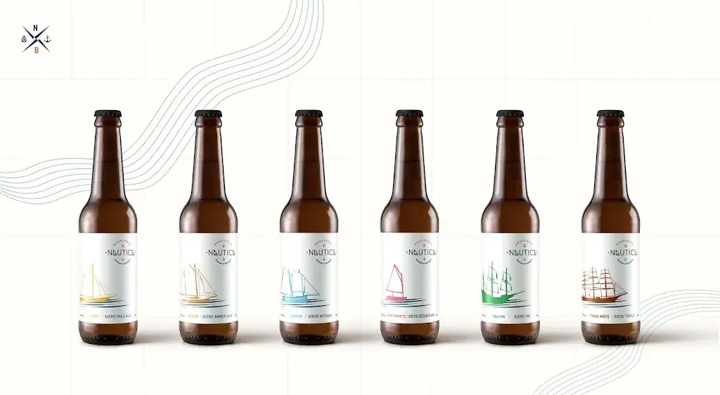Brasserie Nautica_Plouasne_slider_image_1
