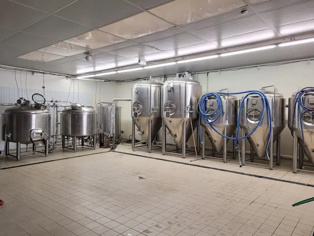 Brasserie Nautica_Plouasne_slider_image_2