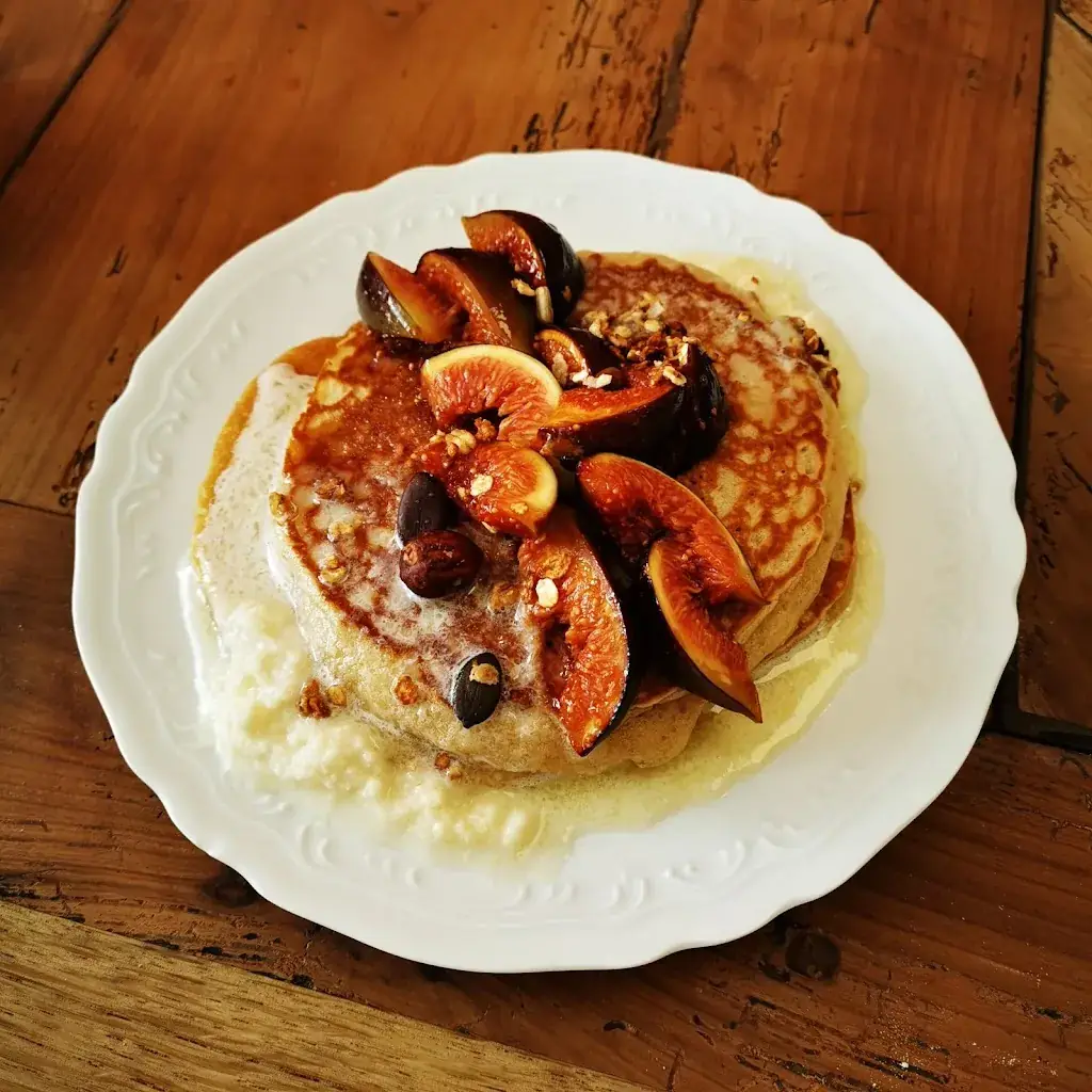 Menu_Ana Ana_Plouasne_image_1