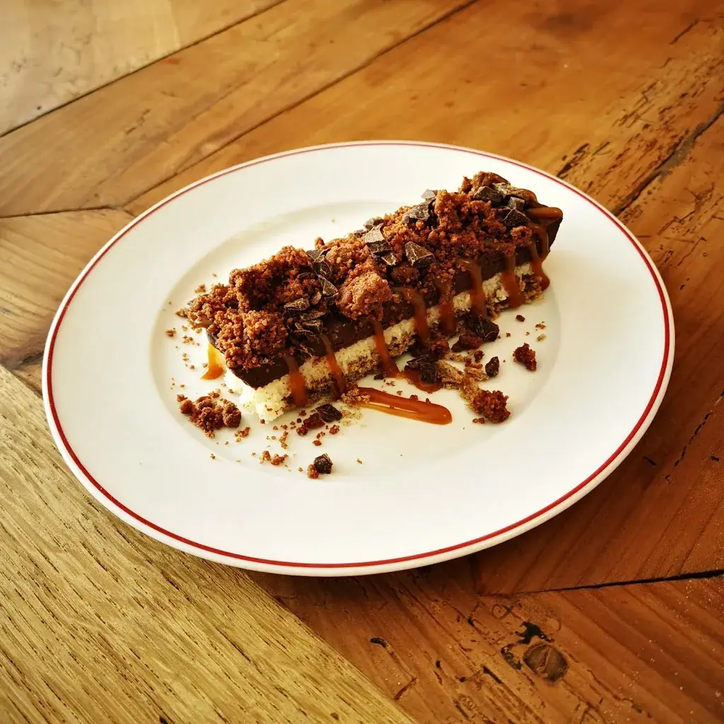 Menu_Ana Ana_Plouasne_image_2