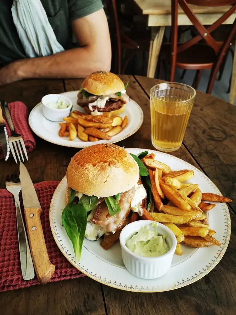 Menu_Ana Ana_Plouasne_image_3