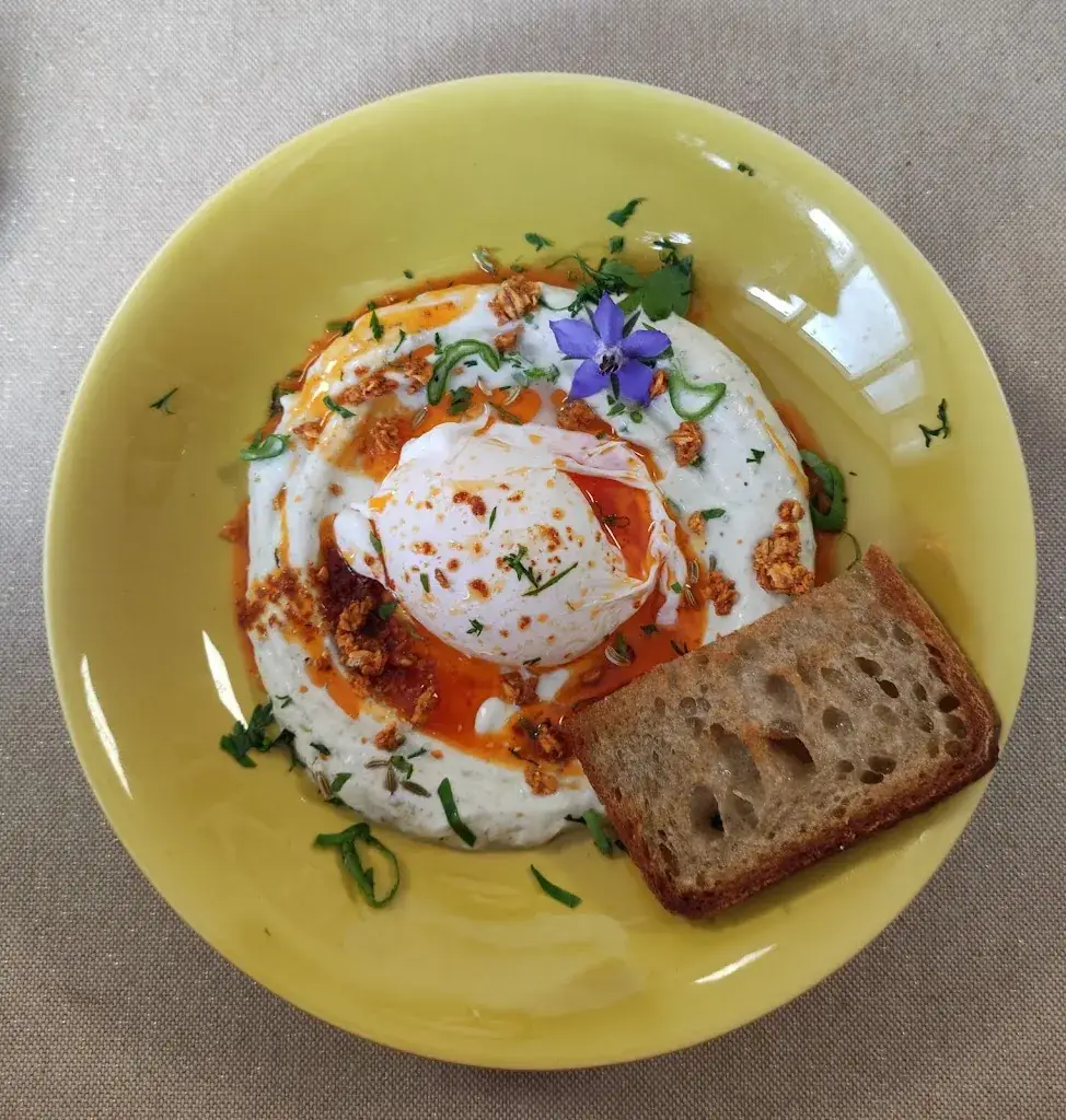 Menu_Ana Ana_Plouasne_image_4