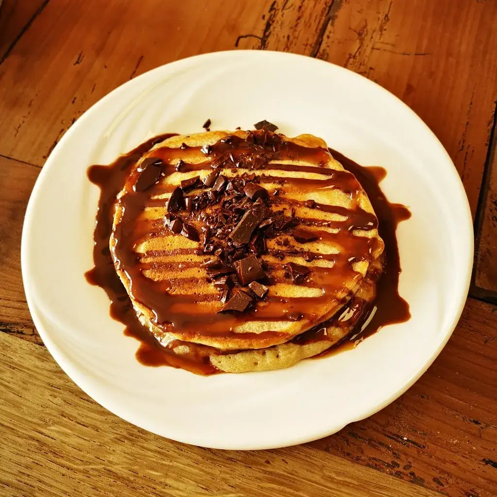 Menu_Ana Ana_Plouasne_image_5