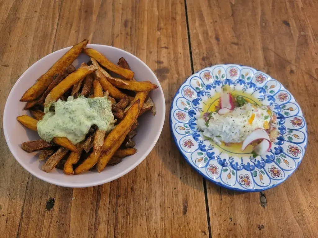 Menu_Ana Ana_Plouasne_image_6