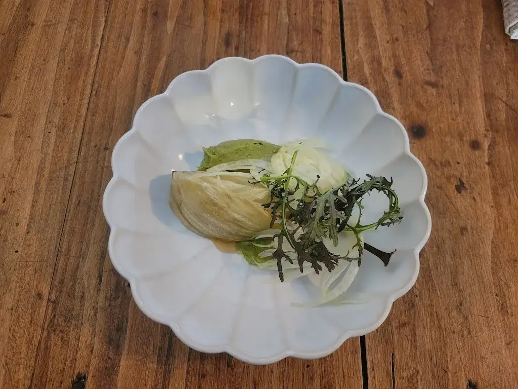 Menu_Ana Ana_Plouasne_image_7