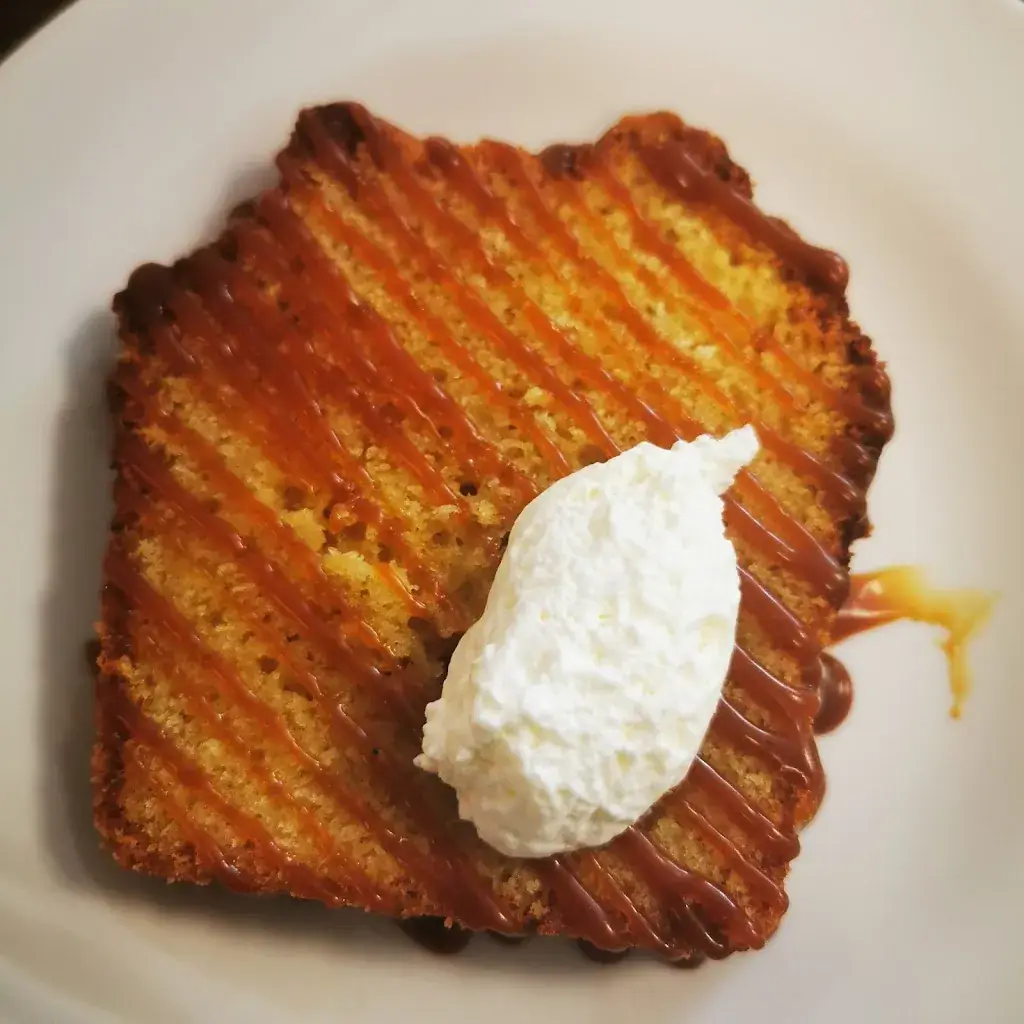 Menu_Ana Ana_Plouasne_image_8