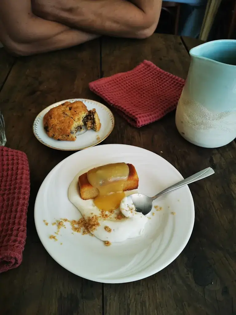 Menu_Ana Ana_Plouasne_image_9