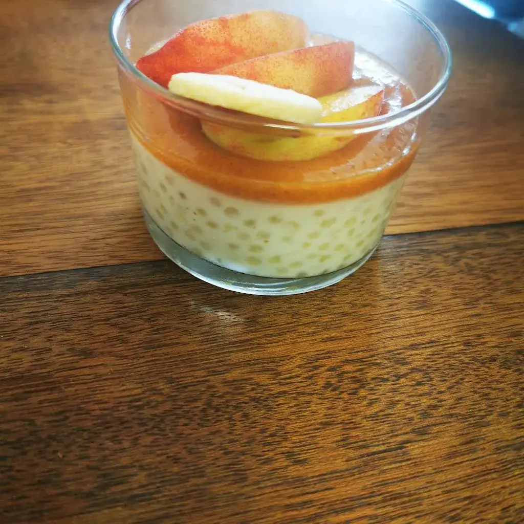 marina assohoun_Ana Ana_Plouasne_avis