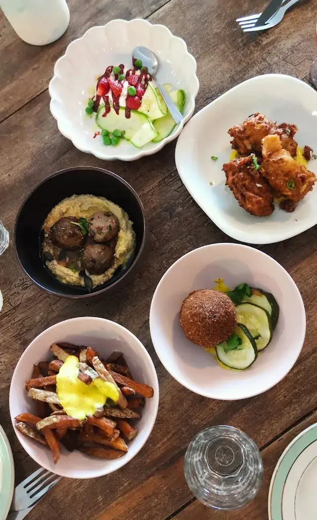 Thomas Bordinat_Ana Ana_Plouasne_avis