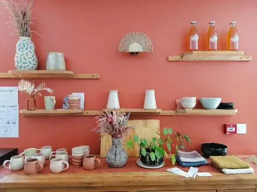 Ana Ana_Plouasne_slider_image_3