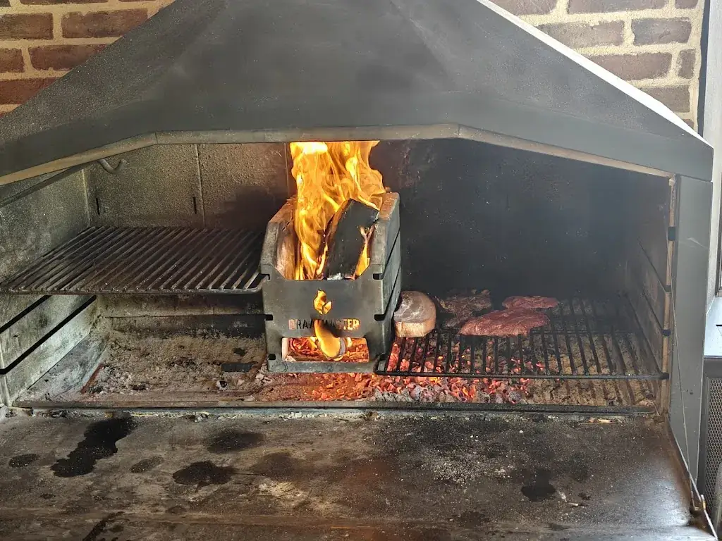 romain mialon_Crêperie - Grill Chez Jeannine_Beaussais-sur-Mer_review