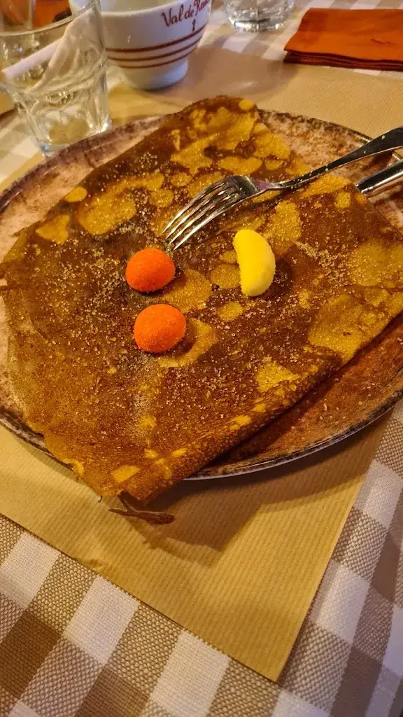 Clement Gracyk_Crêperie - Grill Chez Jeannine_Beaussais-sur-Mer_review