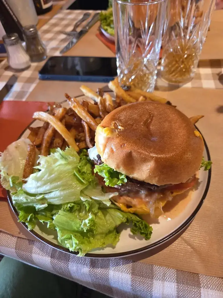 Boré_Crêperie - Grill Chez Jeannine_Beaussais-sur-Mer_review