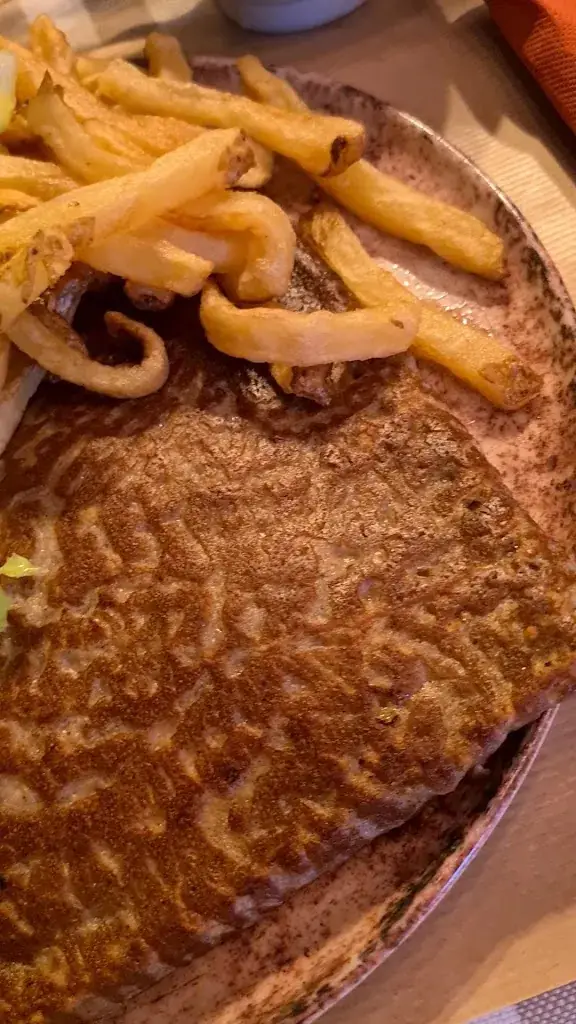 Crêperie - Grill Chez Jeannine_Beaussais-sur-Mer_slider_image_2