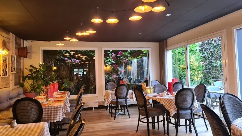 Crêperie - Grill Chez Jeannine_Beaussais-sur-Mer_slider_image_3