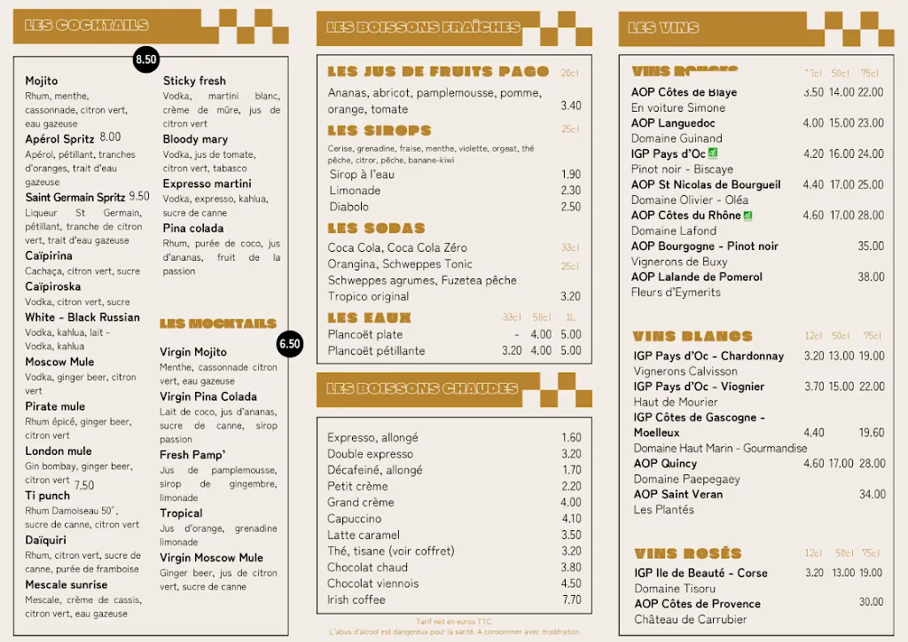 Menu_L'Accalmie_Beaussais-sur-Mer_image_1