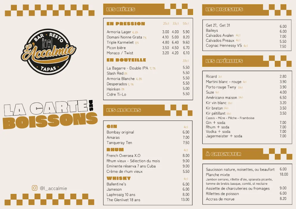 Menu_L'Accalmie_Beaussais-sur-Mer_image_2