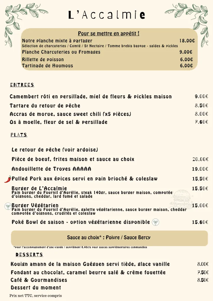 Menu_L'Accalmie_Beaussais-sur-Mer_image_3