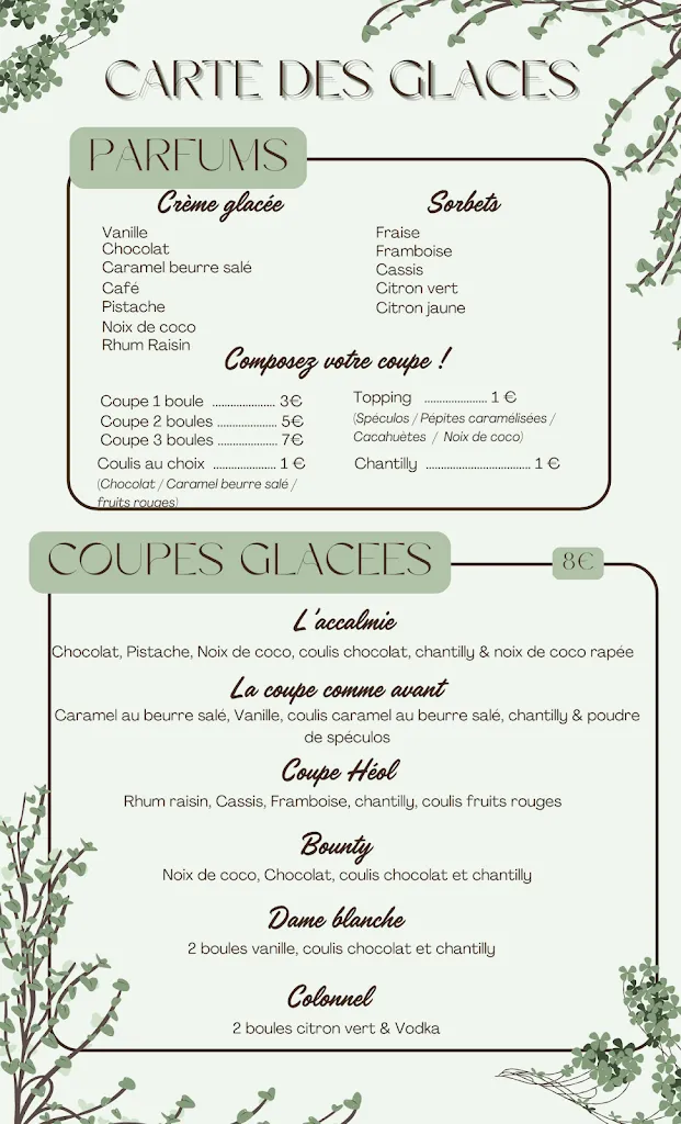 Menu_L'Accalmie_Beaussais-sur-Mer_image_4