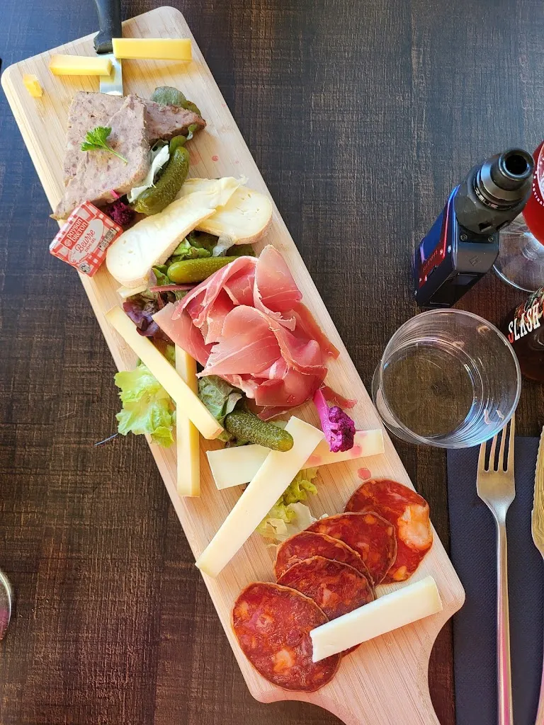 Menu_L'Accalmie_Beaussais-sur-Mer_image_5