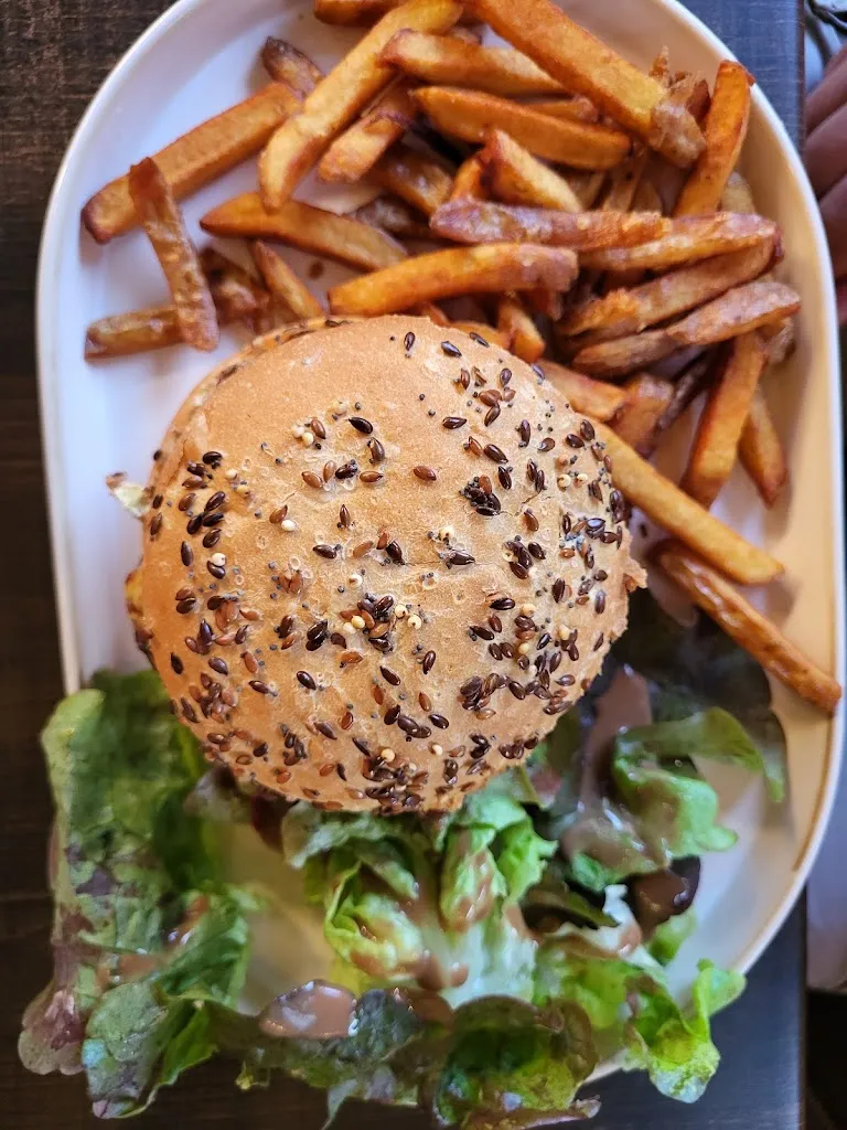 Menu_L'Accalmie_Beaussais-sur-Mer_image_6