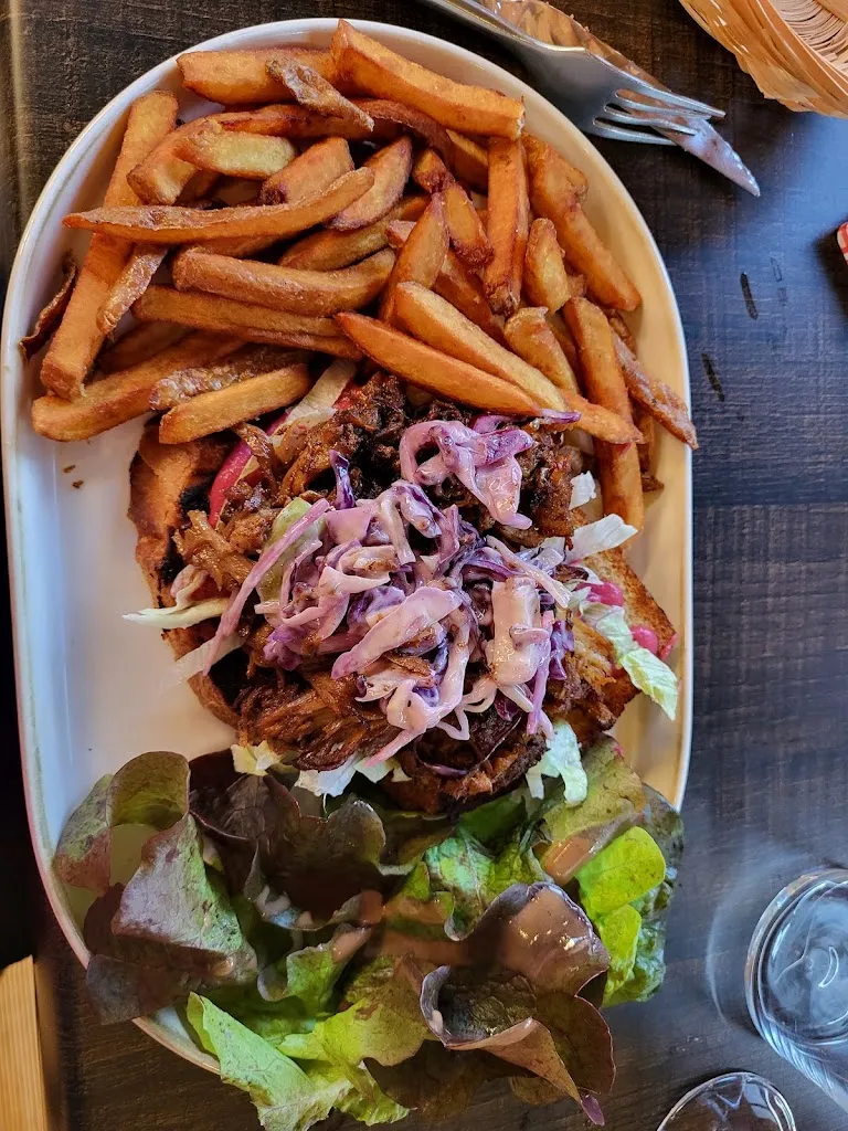 Menu_L'Accalmie_Beaussais-sur-Mer_image_7